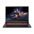 ACER Laptop Nitro V17 AI ANV17-41-R4L5 / AMD Ryzen 5 240, 17.3", 1920x1080, 16GB, 1TB SSD, bez operativnog sustava, crna